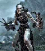 How-To-Defeat-Hagravens