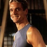 Jeremy Irons