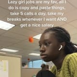1748580937014967
