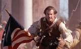 patriot