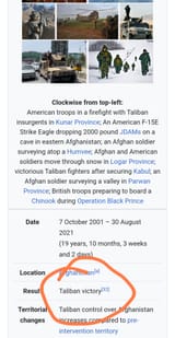 Screenshot_2025-07-05-04-56-53-176_com.android.chrome-edit