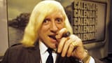 jimmy-savile