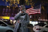 AP_16317005314892