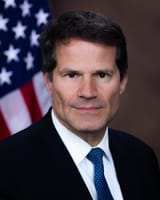 960px-Dean_John_Sauer_Official_Portrait_2025
