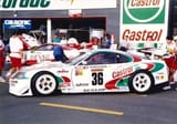 castrol-toms-supra-5