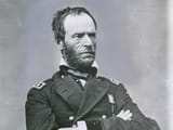 William-Tecumseh-Sherman