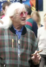 Jimmy_Savile_2006