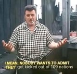ricky 109