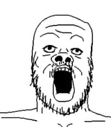 imagesgg