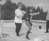 Hitler_twerk