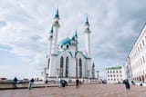 dsc09296-700x467