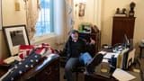 pelosi_treatment_factory