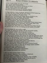 IMG_1046j