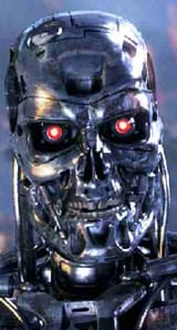 terminator