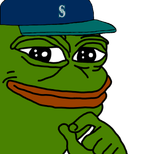 1462251166858