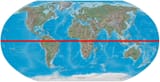 World-map-red-line-Equator