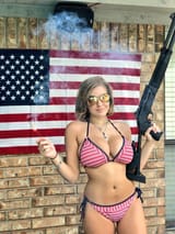 america