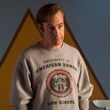 Saul_college