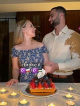 Screenshot_20250522_230631_TikTok