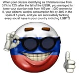russia