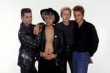 depechemode-1532965526-scaled-1890499296