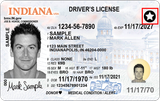 driver&#039;s-license