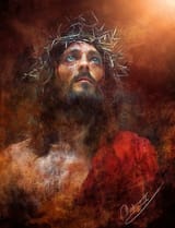 jesuspng