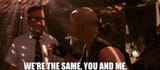 were_the_same