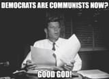 jfktimetravel