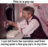 1692913199453224