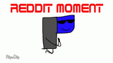 animated-drawing-walking-reddit-moment-meme-azgs0q3skh45pyv2-3901423451