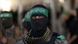 hamas55