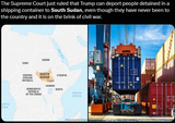 DRUMPF