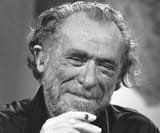 charles-bukowski-7