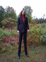 styx_garden