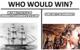 row row row your boat