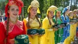 Russia