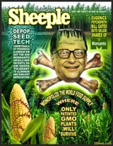 1566762664-411008-sheeple-150
