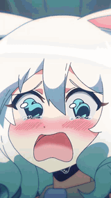 sad-anime-girl-amogus-eyes-anime