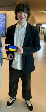 Screenshot_20250407_194249_TikTok