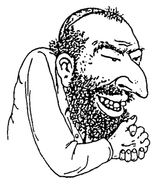 1374715913933