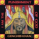genghis-khan-portrait-paul-helm