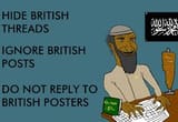 bong