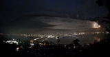 Screenshot from 2025-07-04 19-34-11