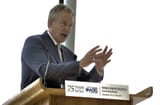 Tony_Blair_-_Jerusalem_-_June_2011