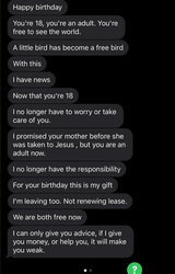 Screenshot(2709)