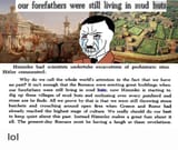 7cd42752-6a61-49f3-924b-5f32bd582ef8.jpeg