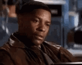 denzel-washington-laughing