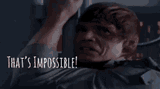 thats-impossible-star-wars