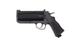 SixNeedler_1